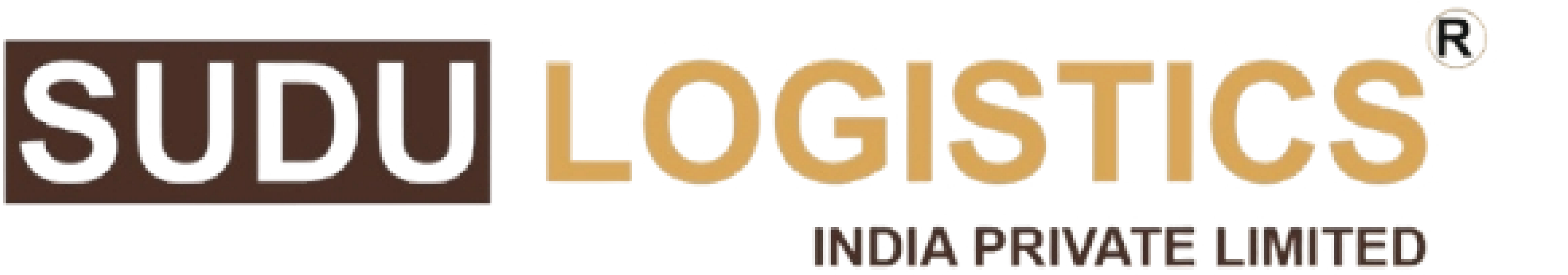 Sudu Logistics